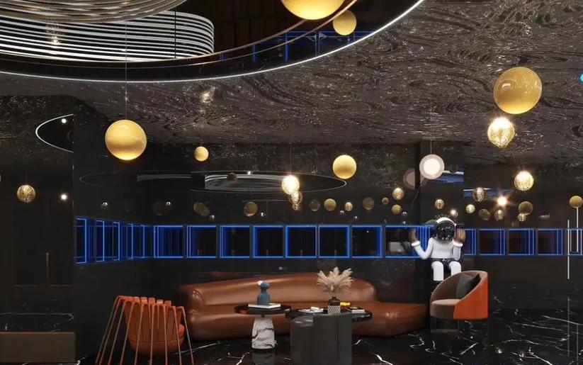 邵阳商务ktv订房特惠-隆回县ktv预定