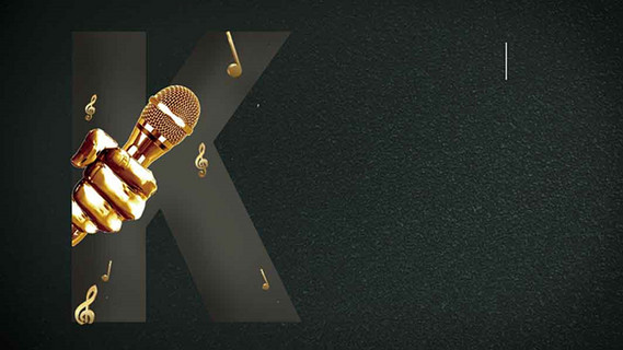 邵阳商务ktv 最佳性价比-隆回县ktv预定