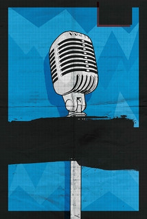 邵阳商务KTV最佳选择-隆回县ktv预定