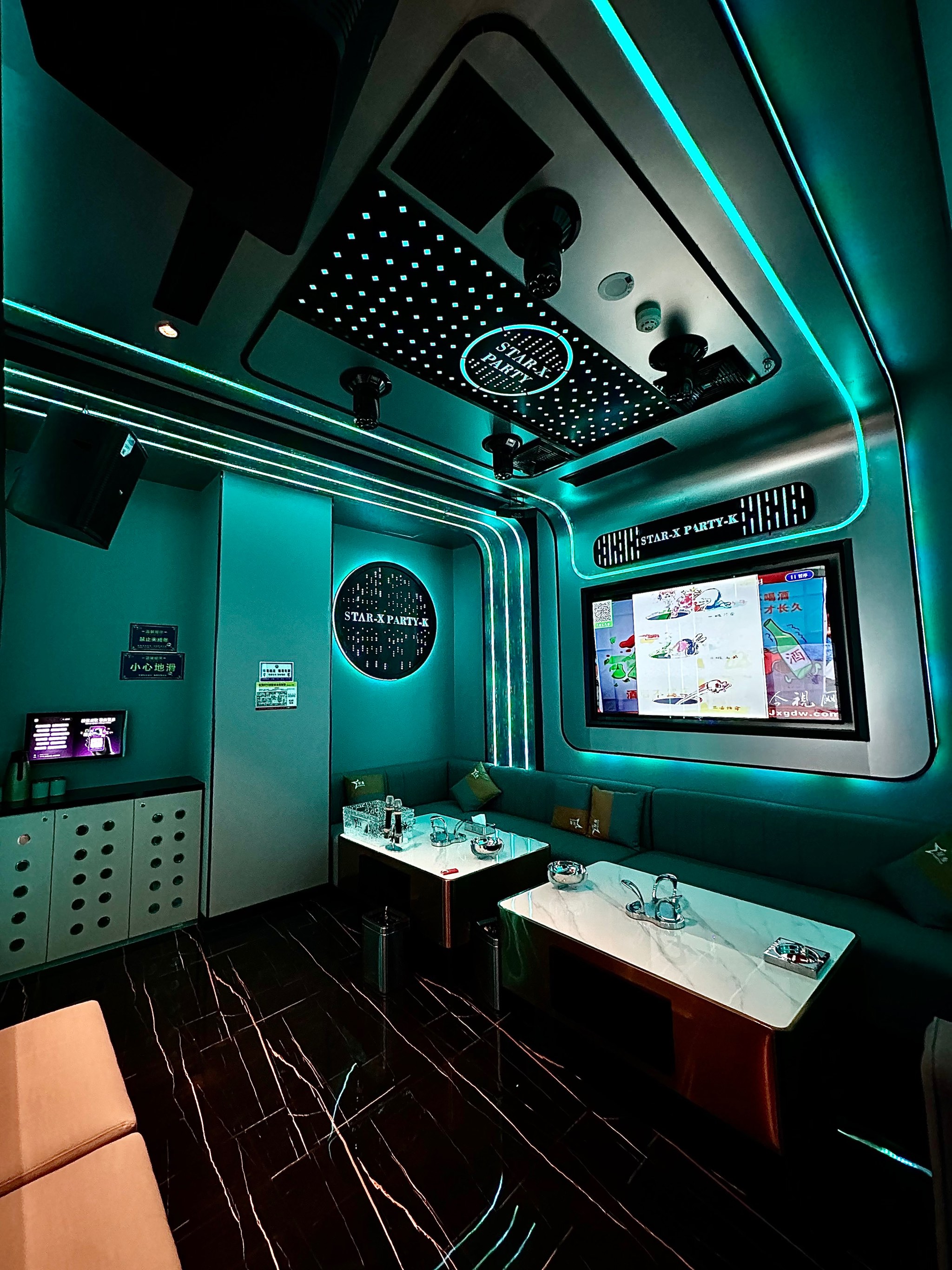 邵阳商务ktv一小时多少钱-隆回县ktv预定